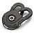 Patesca WARN Epic Snatch Block 92188 (12.000 lbs) - Imagem 1