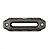 Guia de Cabo (Fairlead) WARN Epic – 1.0" Bronze (Ref. 100650) - Imagem 2