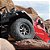 Roda Livre Manual WARN Premium (Modelo 20990) – Par - Imagem 8
