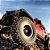 Roda Livre Manual WARN Premium (Modelo 20990) – Par - Imagem 7
