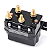 Kit de Serviço de Contator WARN 98381 - Imagem 1