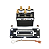 Kit de Serviço para Contator WARN 89579 - Linha Vantage - Imagem 1