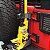 Suporte para Macaco Hi-Lift MOTL para Jeep Wrangler JK (2007-2018) - Imagem 2
