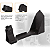 Suporte para Macaco Hi-Lift MOTL para Jeep Wrangler JK (2007-2018) - Imagem 3