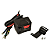 Kit de Contator WARN 83668 para Guinchos M12 e M15 - Imagem 1