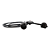 Receptor Sem Fio WARN HUB 103945 com Controle via App – Para Guinchos Zeon, VR e VR EVO - Imagem 2