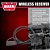 Receptor Sem Fio WARN HUB 103945 com Controle via App – Para Guinchos Zeon, VR e VR EVO - Imagem 3