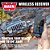 Receptor Sem Fio WARN HUB 103945 com Controle via App – Para Guinchos Zeon, VR e VR EVO - Imagem 4