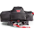 Capa de Guincho WARN Série Stealth (Cód. 102642) VR8 VR10 VR12 - Imagem 1