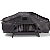 Capa de Guincho WARN 102639 Stealth Series – Compatível com Linha Zeon e Zeon Platinum - Imagem 2