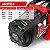 Guincho Elétrico X-BULL 13.500 LBS Série XRS – 12V com Cabo Sintético - Imagem 4