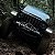 Guincho Elétrico X-BULL 13.500 LBS Série XRS – 12V com Cabo Sintético - Imagem 6