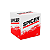 Caixa Satélite Dianteira Ford Ranger - Original Dana Spicer (Completa) BA202814 - Imagem 2