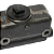 Cilindro Mestre De Freio Jeep Rural F75 Willys - Ford - Controil C-2036 - Imagem 4