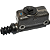 Cilindro Mestre De Freio Jeep Rural F75 Willys - Ford - Controil C-2036 - Imagem 2