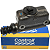 Cilindro Mestre De Freio Jeep Rural F75 Willys - Ford - Controil C-2036 - Imagem 1