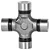 Cruzeta Cardan Dana Spicer 5-273XS - Troller Hilux Ranger S10 - Imagem 2
