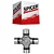 Cruzeta Cardan Dana Spicer 5-273XS - Troller Hilux Ranger S10 - Imagem 1