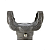 Luva Transmissao Cardan Deslizante 16est Spicer 2-3-14491kx Troller T4 (até 2014) - Imagem 5