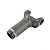 Luva Transmissao Cardan Deslizante 16est Spicer 2-3-14491kx Troller T4 (até 2014) - Imagem 6