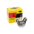 Garfo do Cardan Troller - Albarus (Spicer) | Cód. ALB2-28-1697 - Imagem 1
