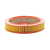 Elemento Filtrante de Ar Mann-Filter C2852/2 - Troller RF - Imagem 2