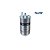 FILTRO COMBUSTIVEL PSC451 - Tecfi Ford Ranger / Troller3.0 - Imagem 1