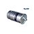 FILTRO COMBUSTIVEL PSC451 - Tecfi Ford Ranger / Troller3.0 - Imagem 3
