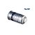 FILTRO COMBUSTIVEL PSC451 - Tecfi Ford Ranger / Troller3.0 - Imagem 2