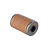 Filtro de óleo toyota bandeirante PL364 - Tecfil - Imagem 4
