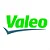 Kit de Embreagem Mercedes-Benz Atego 1419 (2012 a 2016) - Valeo 827487 - Imagem 4