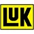 Kit de Embreagem Ford F-1000, F-2000 e F-4000 - LUK 6282204000 - Imagem 3