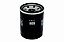 Filtro de Óleo Blindado Mann-Filter W6110 - Imagem 1