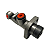 Cilindro Mestre da Embreagem Varga Toyota Bandeirante - RCCE00690 - Imagem 6