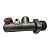 Cilindro Mestre Embreagem TRW Toyota Bandeirante RCCE00690 - Imagem 2