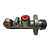 Cilindro Mestre Embreagem TRW Varga Troller RF RCCE00690 - Imagem 6