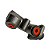 Cilindro Mestre Embreagem TRW Varga Troller RF RCCE00690 - Imagem 5