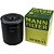 Filtro de Óleo L200 e Pajero - Mann-Filter WP 928/81 original - Imagem 1