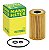 Descrição do Produto: Filtro de Óleo Mann-Filter HU 7008 Z (Refil) - Imagem 1