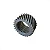 Engrenagem 5ª Fixa Câmbio Eaton FSO2405 - 27 Dentes (Ref: 3348978) - Imagem 3
