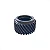 Engrenagem 5ª Fixa Câmbio Eaton FSO2405 - 27 Dentes (Ref: 3348978) - Imagem 1