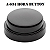 Botão da Buzina para Jeep Willys MB e Ford GPW (A-634) – Padrão Original - Imagem 2