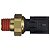Sensor Eletrônico de Pressão 7779 - Jeep Compass, Cherokee e Toro (2.4) - Imagem 1