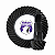 Coroa e Pinhão 4.88 Yukon Gear & Axle - Jeep Wrangler JL (Dana M200) - Imagem 1
