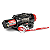 Guincho Elétrico Warn Série R R25-S (Código 110020) - Imagem 2