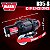 Guincho Elétrico Warn R35-S: Força Extra para o seu Off-Road UTV - Imagem 8
