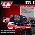Guincho Elétrico Warn R35-S: Força Extra para o seu Off-Road UTV - Imagem 6