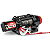 Guincho Elétrico Warn R-Series R45-S - 110040 - Imagem 2