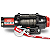 Guincho Elétrico Warn R-Series R45-S - 110040 - Imagem 1