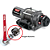 Batente de Gancho de Guincho Warn Industries 99944 (Hook Stop Assy) – Acabamento Preto - Imagem 2